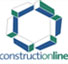 construction line registered in New Addington